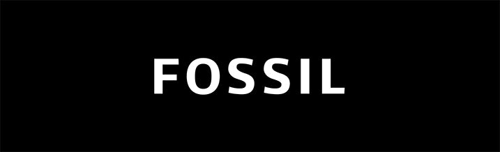 Fossil Watch - Ram Prasad Agencies | RpaOnlineStore