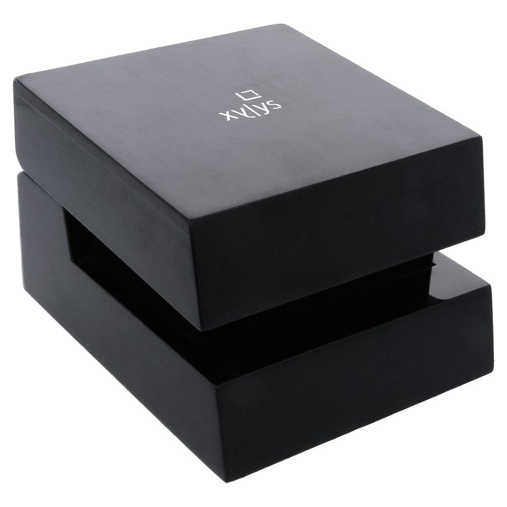 Xylys NL9920WD02M - Ram Prasad Agencies | The Watch Store