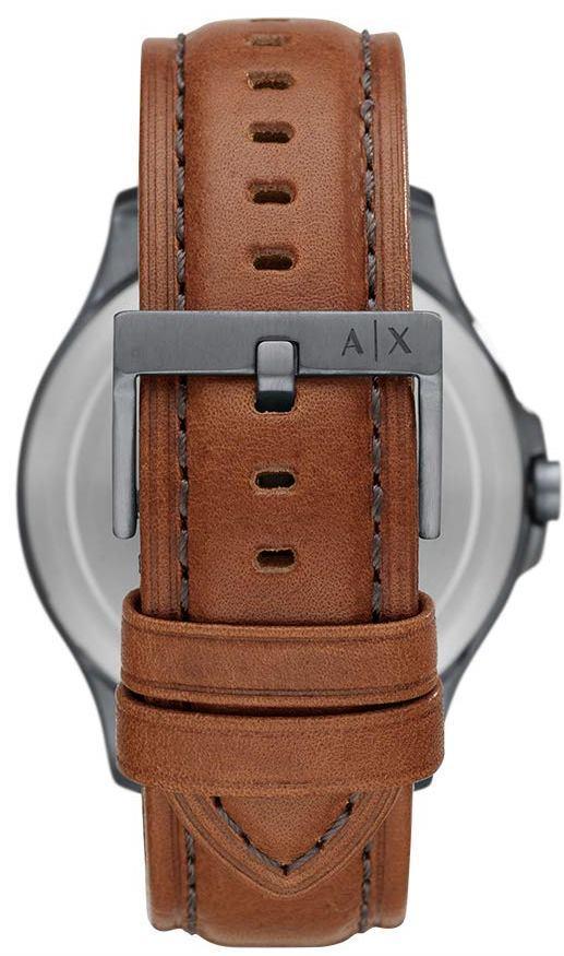 Armani Exchange AX2414 - Ram Prasad Agencies | The Watch Store