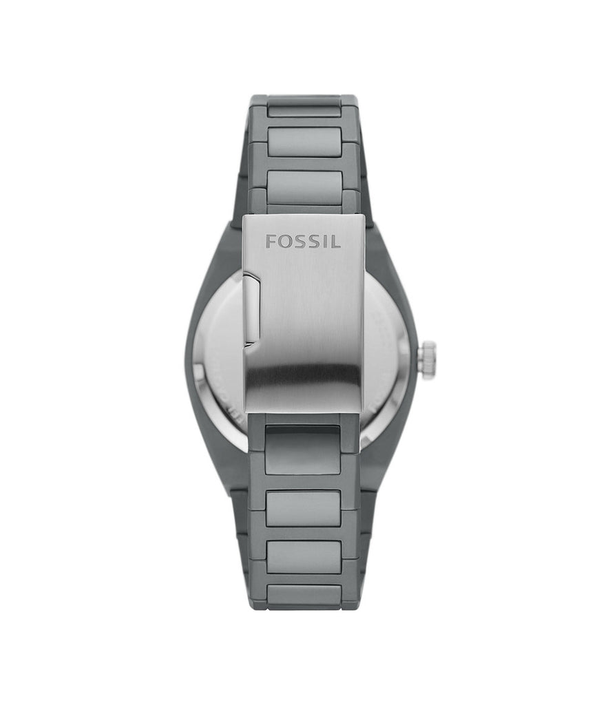 Fossil CE5027 - Ram Prasad Agencies | The Watch Store