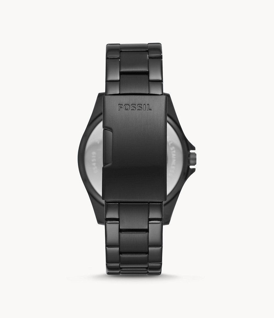 Fossil ES4519 - Ram Prasad Agencies | The Watch Store