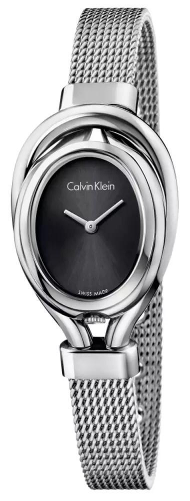 Calvin Klein K5H23121 - Ram Prasad Agencies | The Watch Store