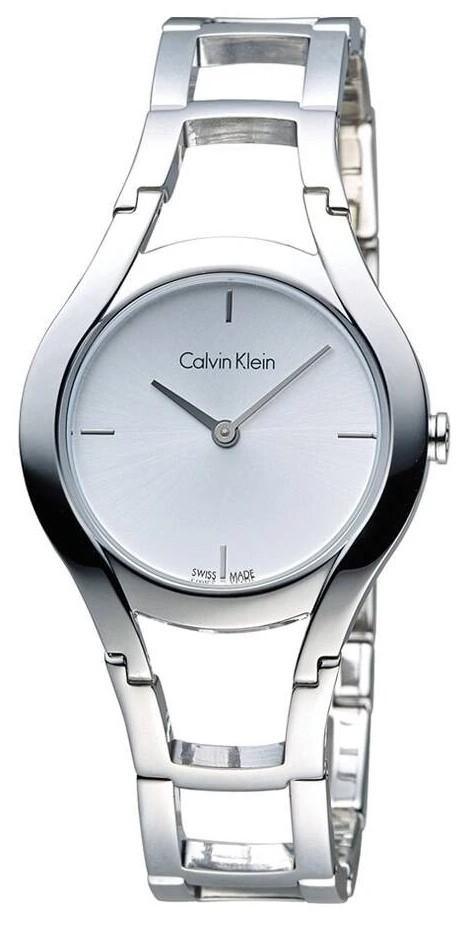 Calvin Klein K6R23126 - Ram Prasad Agencies | The Watch Store