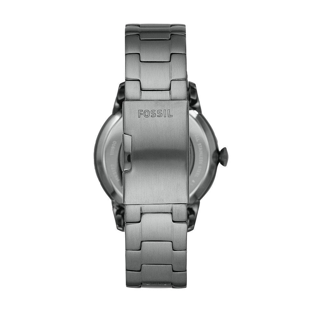 Fossil ME3172 - Ram Prasad Agencies | The Watch Store