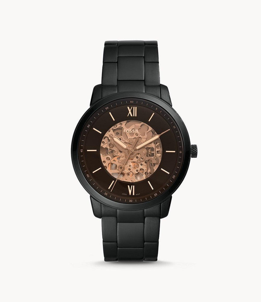 Fossil ME3183 - Ram Prasad Agencies | The Watch Store