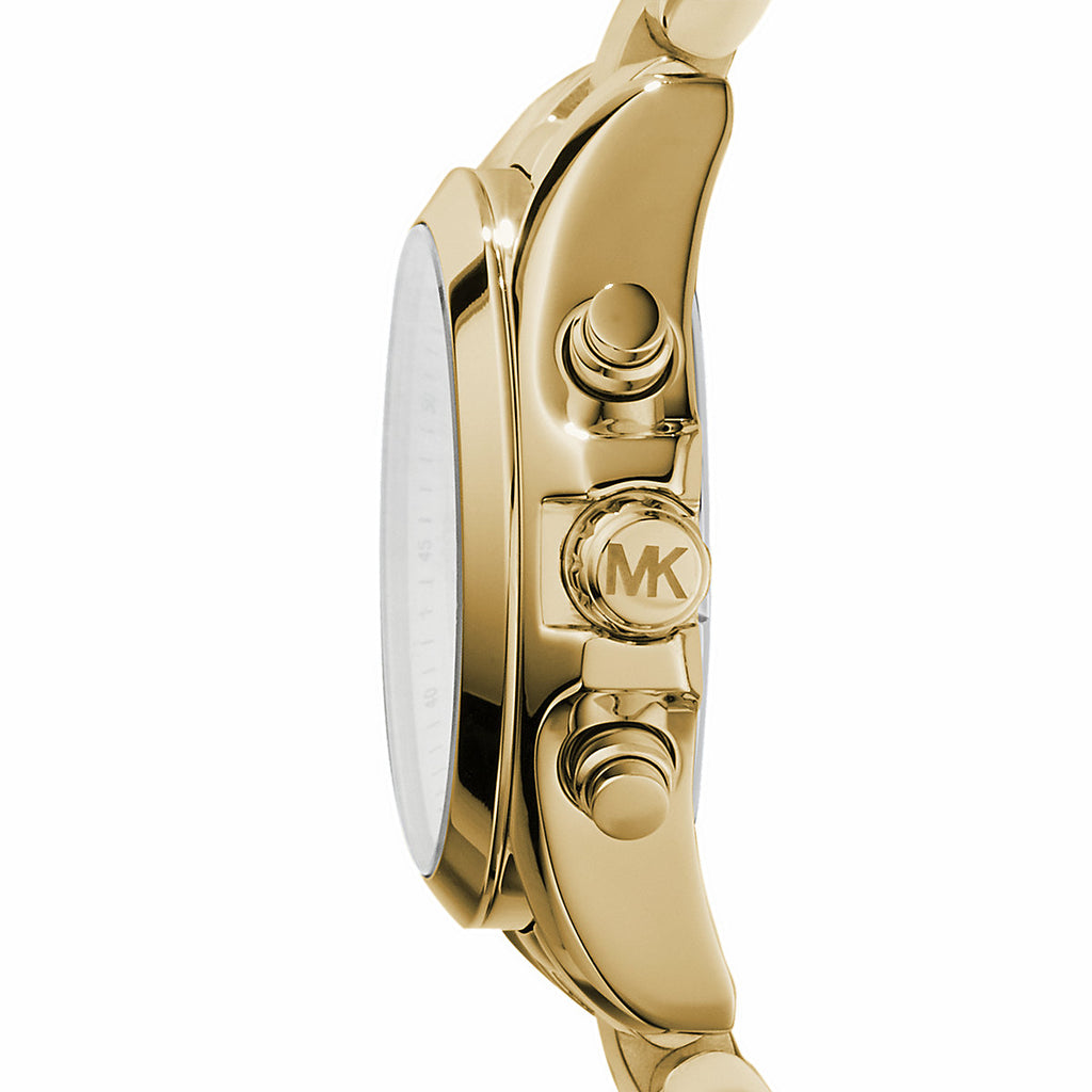 Michael Kors MK5798 - Ram Prasad Agencies | The Watch Store