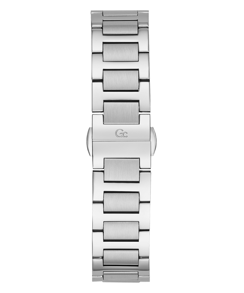 Gc Y99001G2MF - Ram Prasad Agencies | The Watch Store