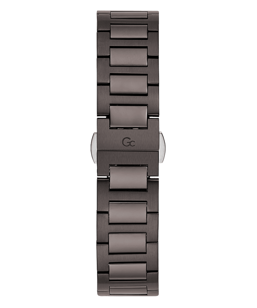 Gc Y99013G1MF - Ram Prasad Agencies | The Watch Store