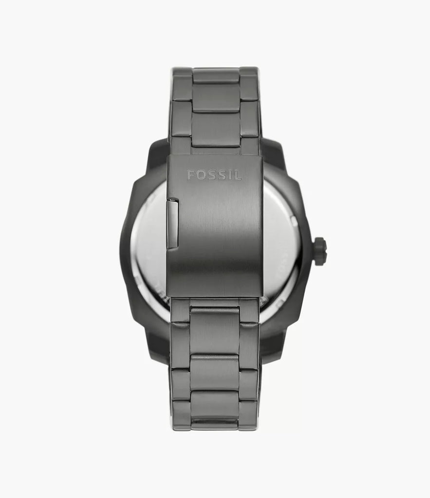 Fossil FS5970 - Ram Prasad Agencies | The Watch Store