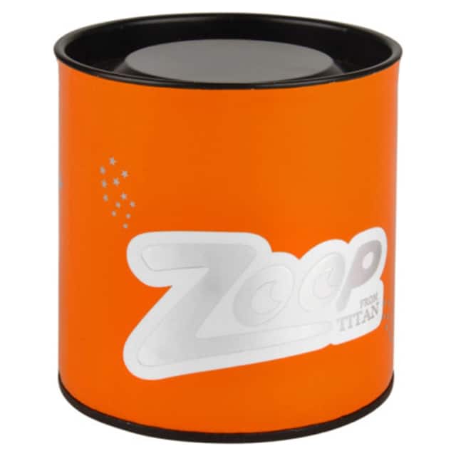 Zoop NRC4038PP01W - Ram Prasad Agencies | The Watch Store
