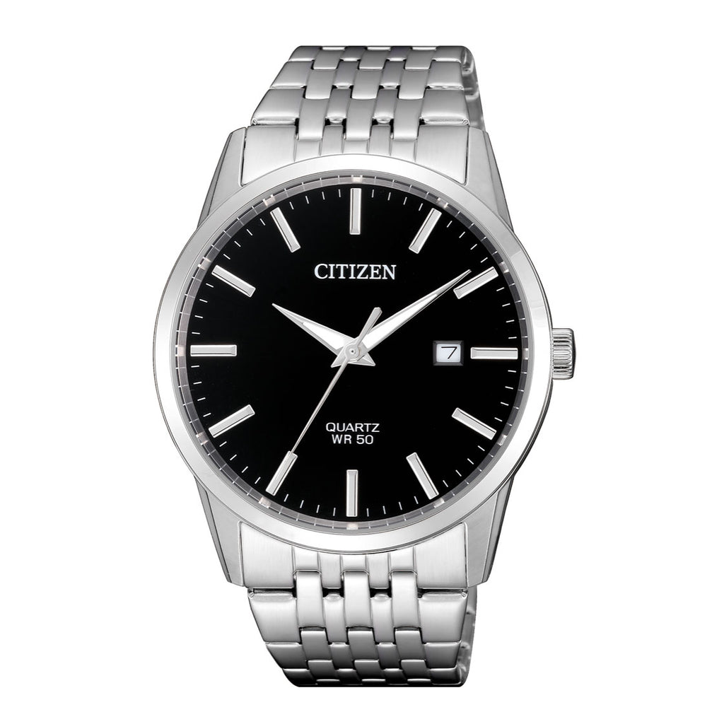 Citizen BI5000-87E