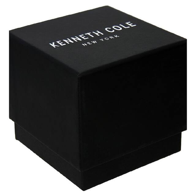 Kenneth Cole KC50184006LD - Ram Prasad Agencies | The Watch Store