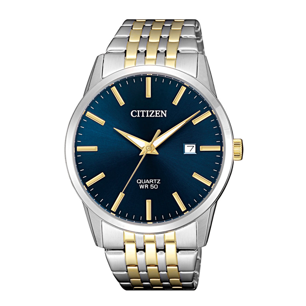 Citizen BI5006-81L