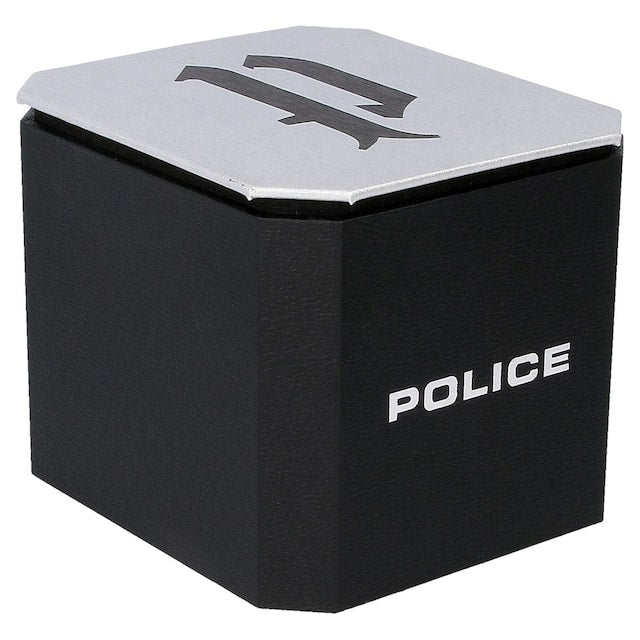Police NEPLPEWJF2203302 - Ram Prasad Agencies | The Watch Store