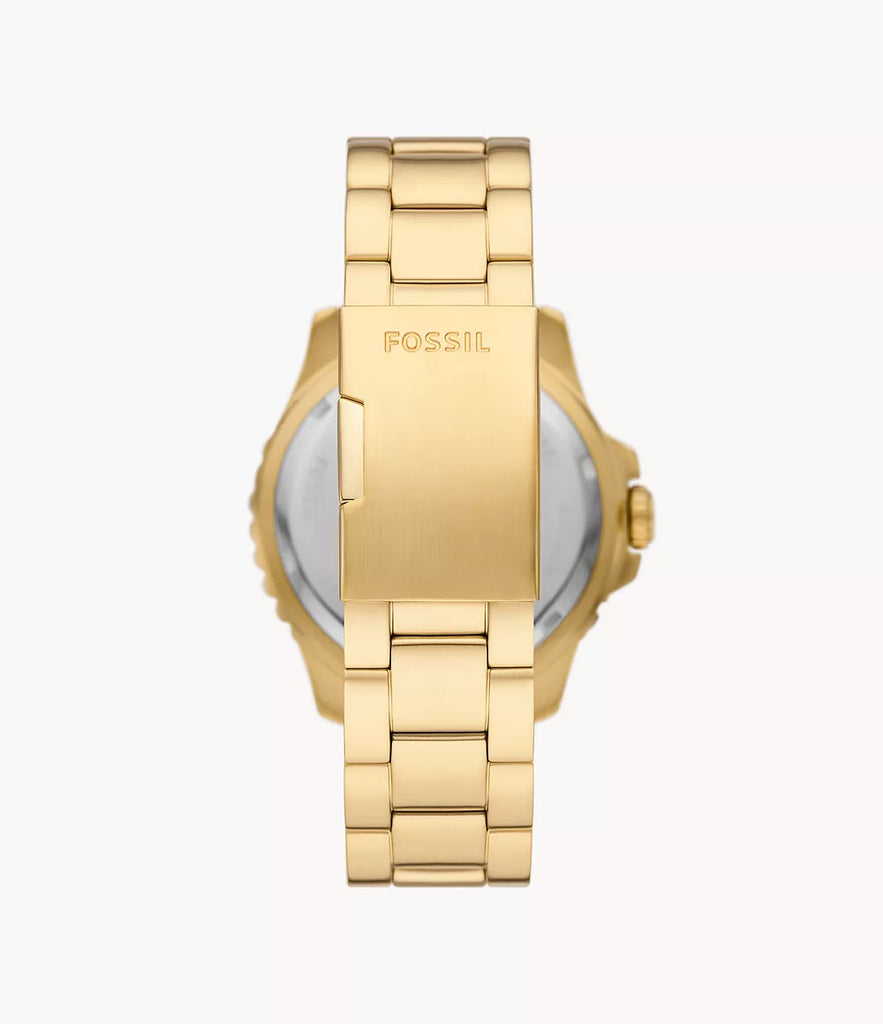 Fossil FS5990 - Ram Prasad Agencies | The Watch Store