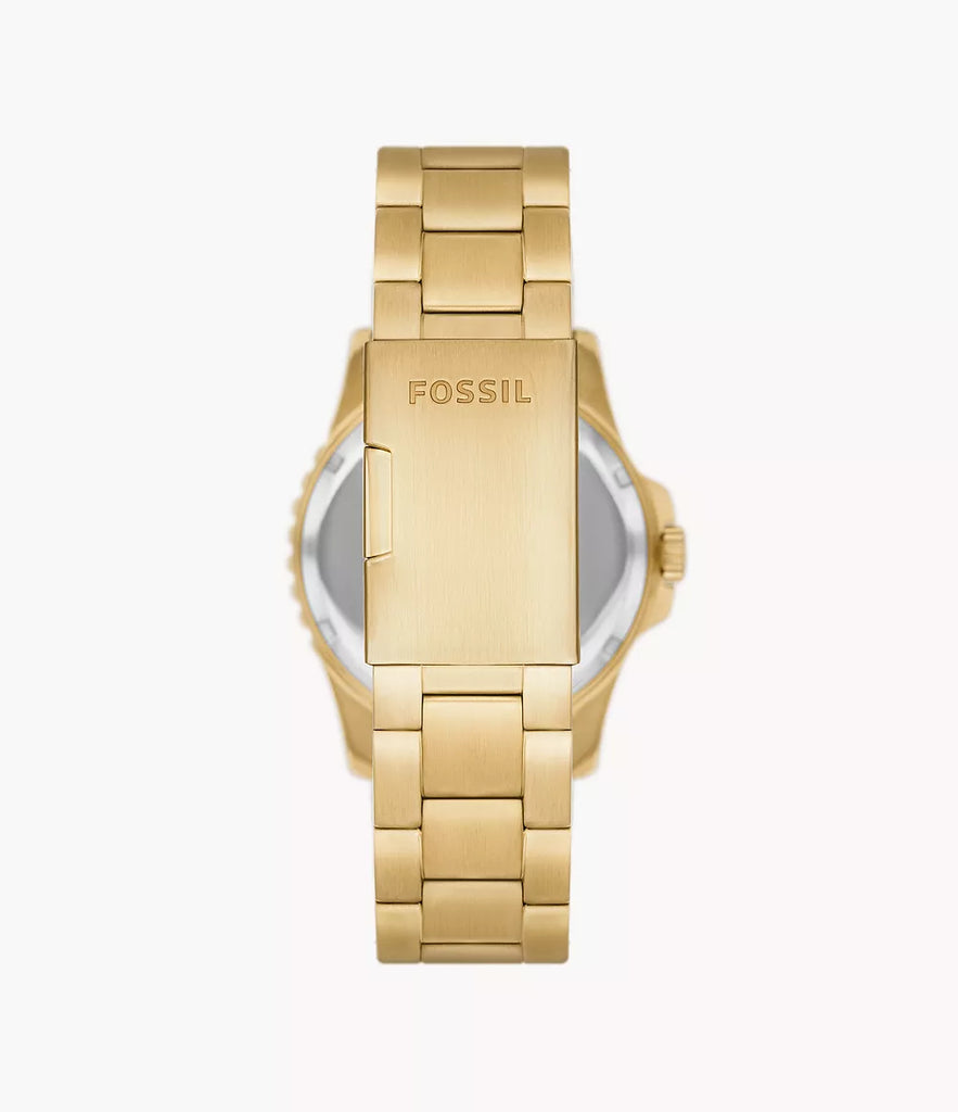Fossil FS5950 - Ram Prasad Agencies | The Watch Store