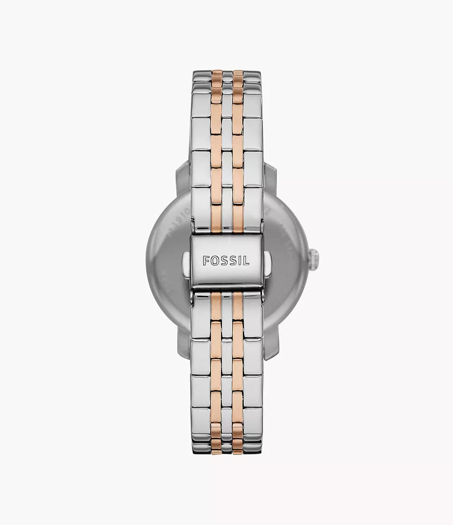 Fossil BQ3568 - Ram Prasad Agencies | The Watch Store