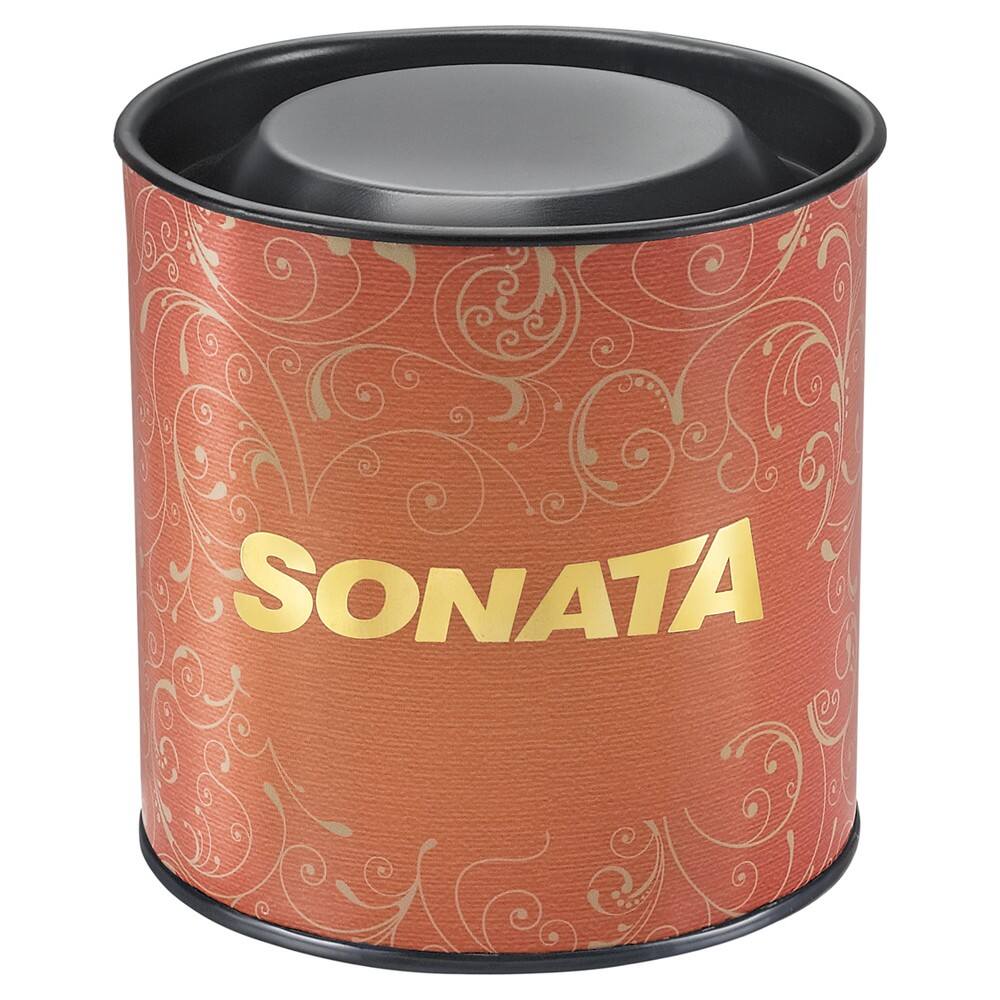 Sonata NP8160WM01 - Ram Prasad Agencies | The Watch Store