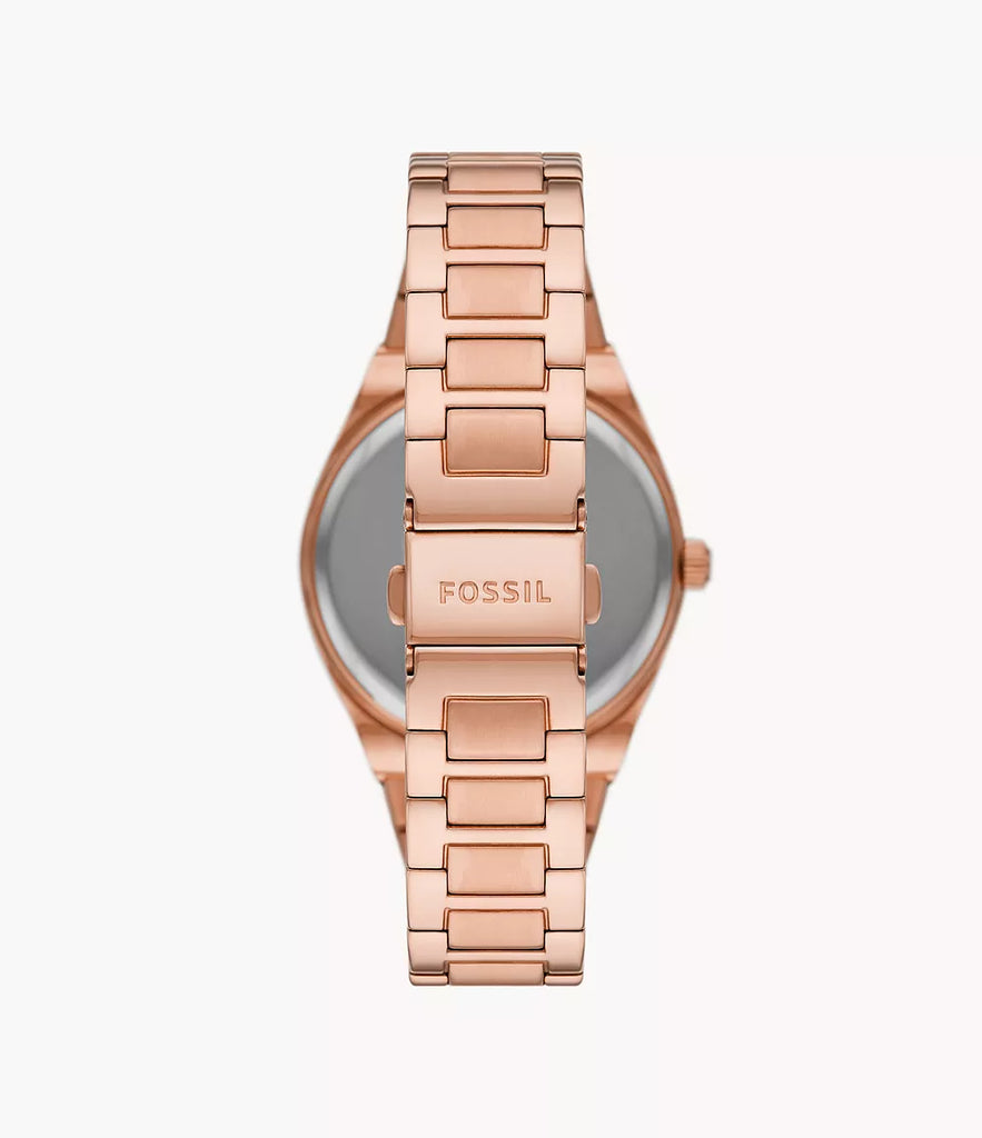 Fossil Es5258 - Ram Prasad Agencies | The Watch Store