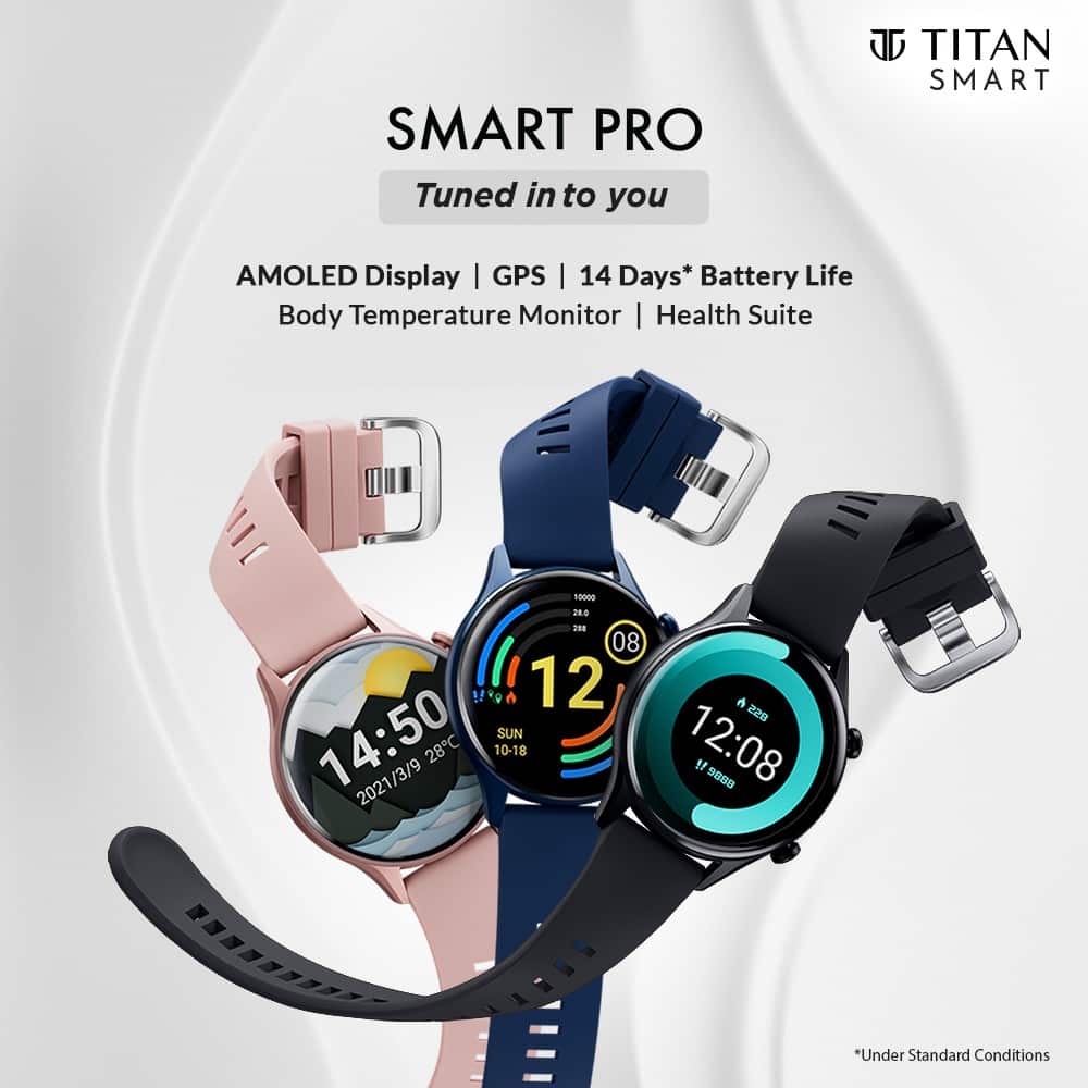 Titan 90149AP04 - Ram Prasad Agencies | The Watch Store