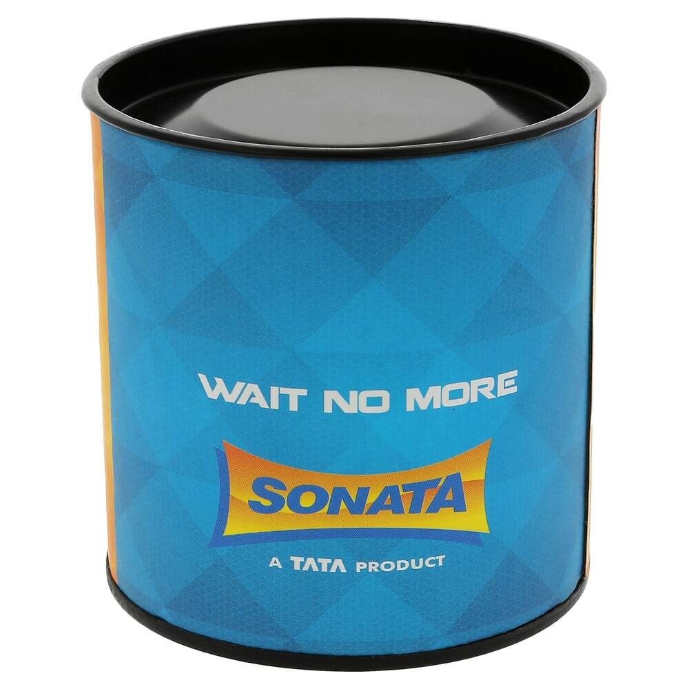 Sonata NR7924NM01 - Ram Prasad Agencies | The Watch Store