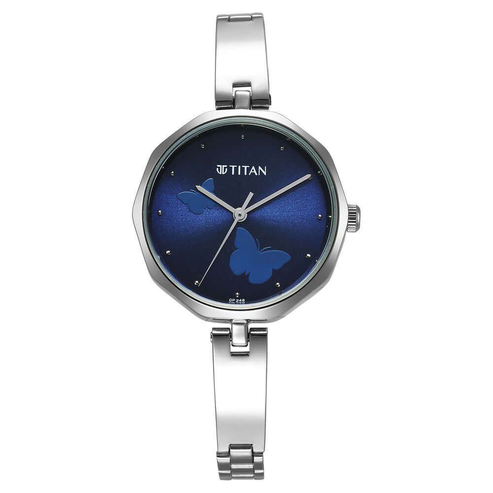 Titan 2702SM02