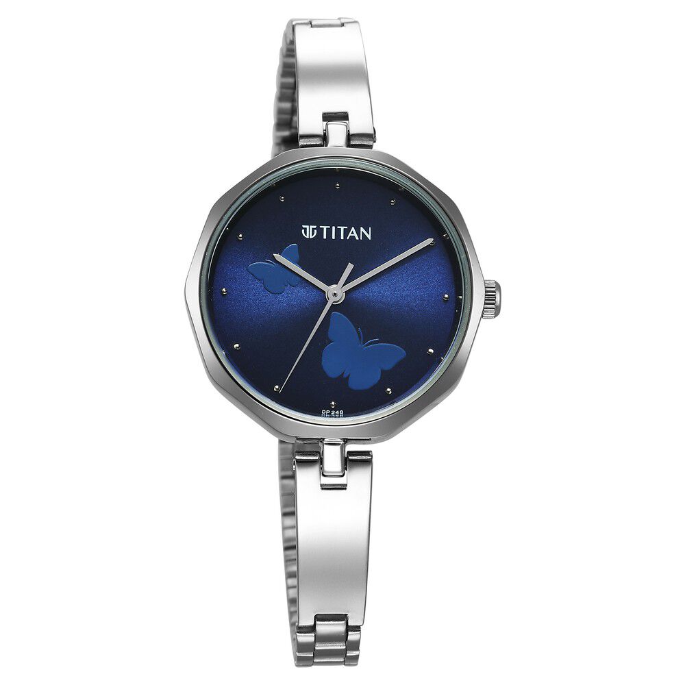 Titan 2702SM02