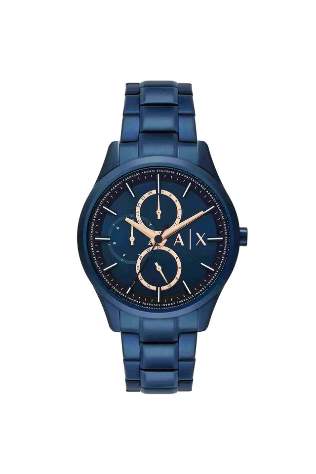 TheWatchStore.in | Ram Prasad Agencies