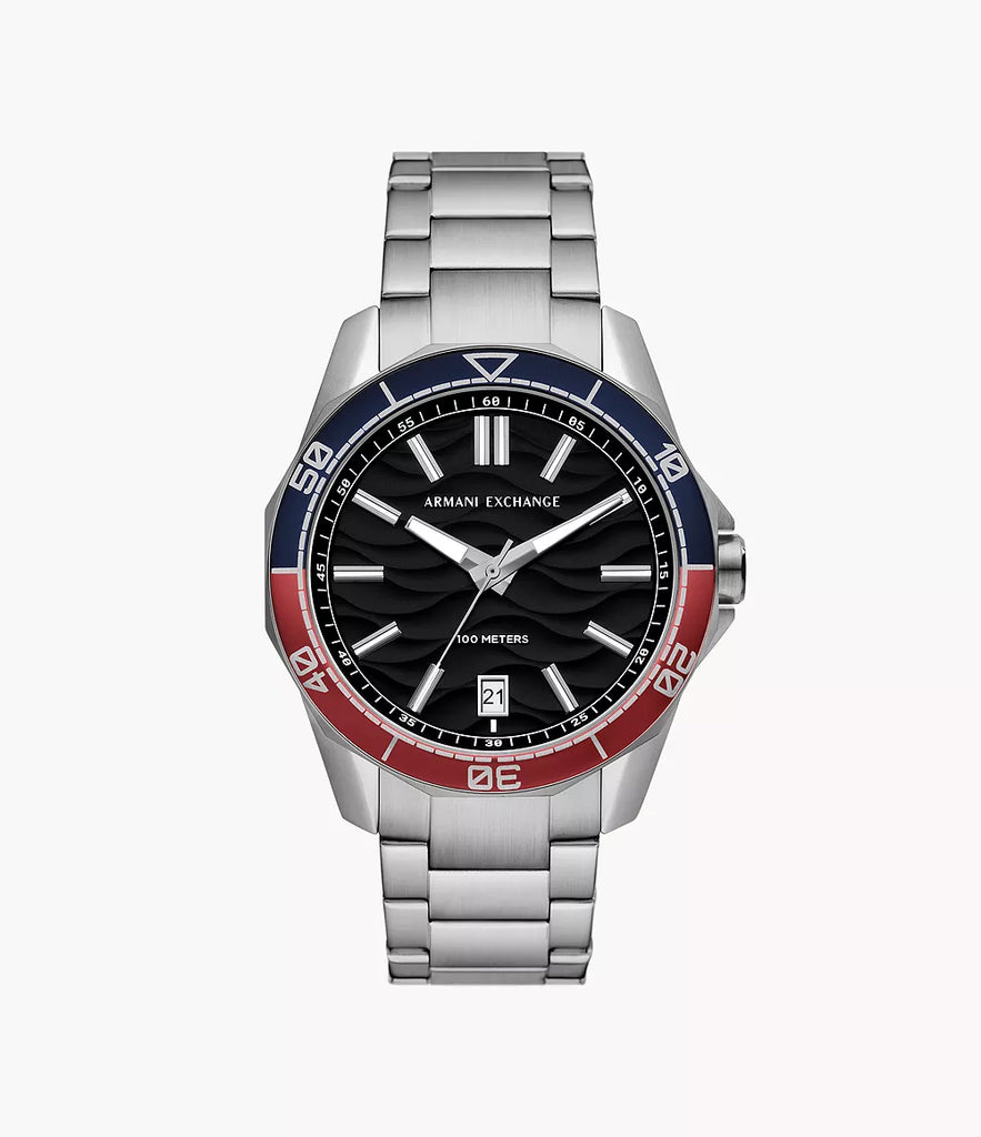 Armani Exchange AX1955