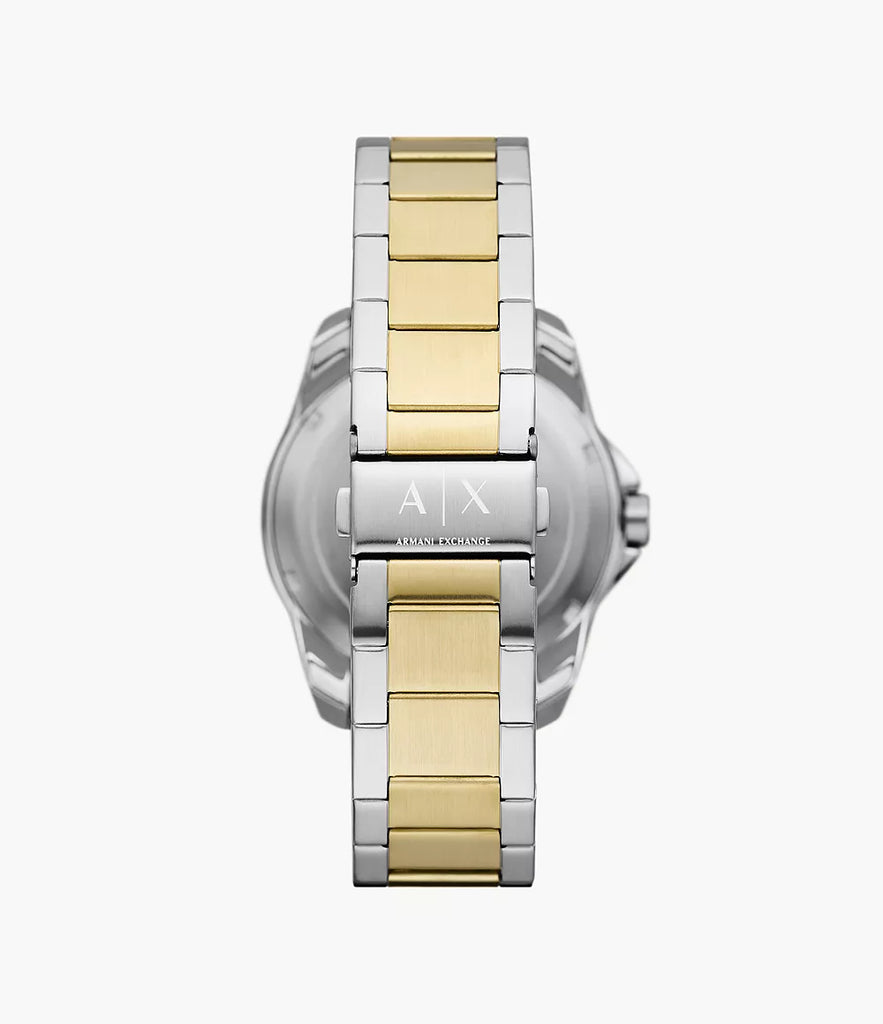 Armani Exchange AX1956