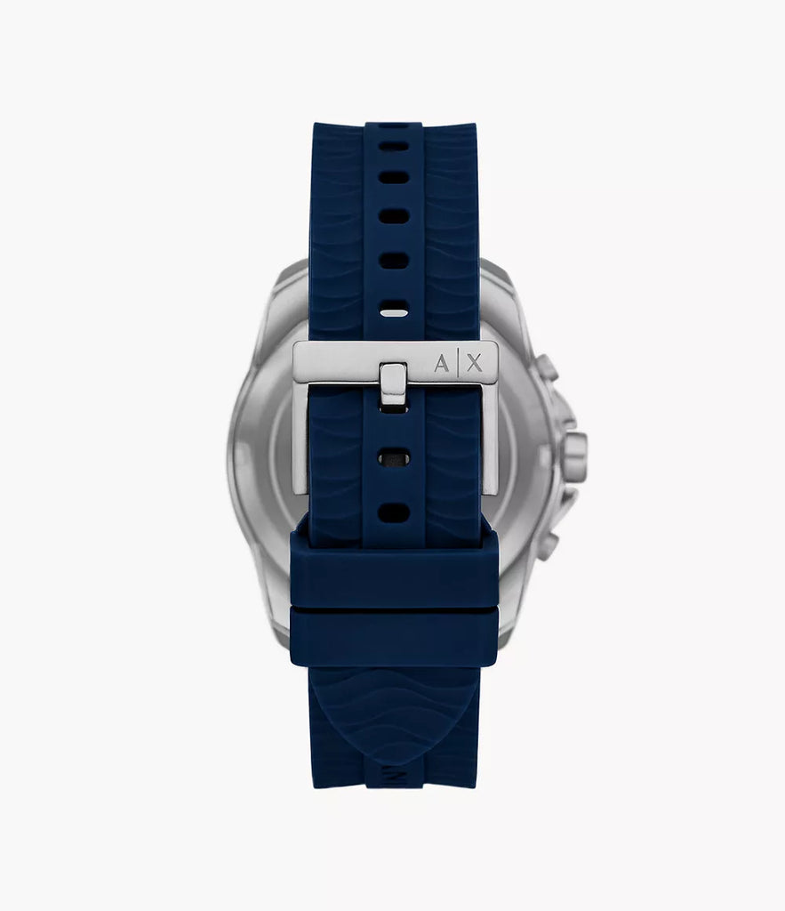 Armani Exchange AX1960