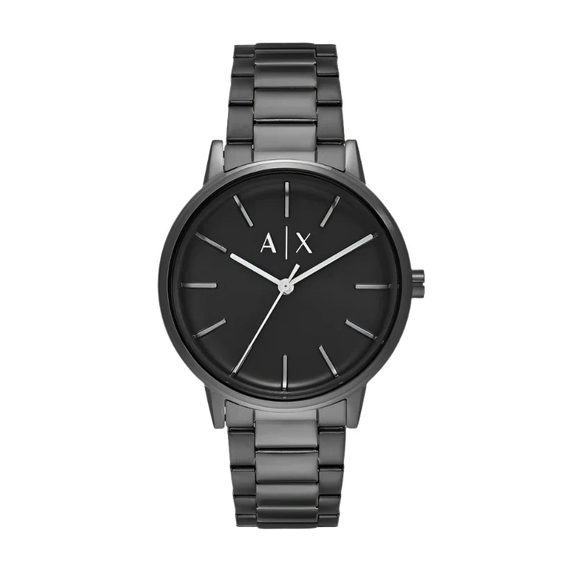 AX2761 - TheWatchStore.in | Ram Prasad Agencies