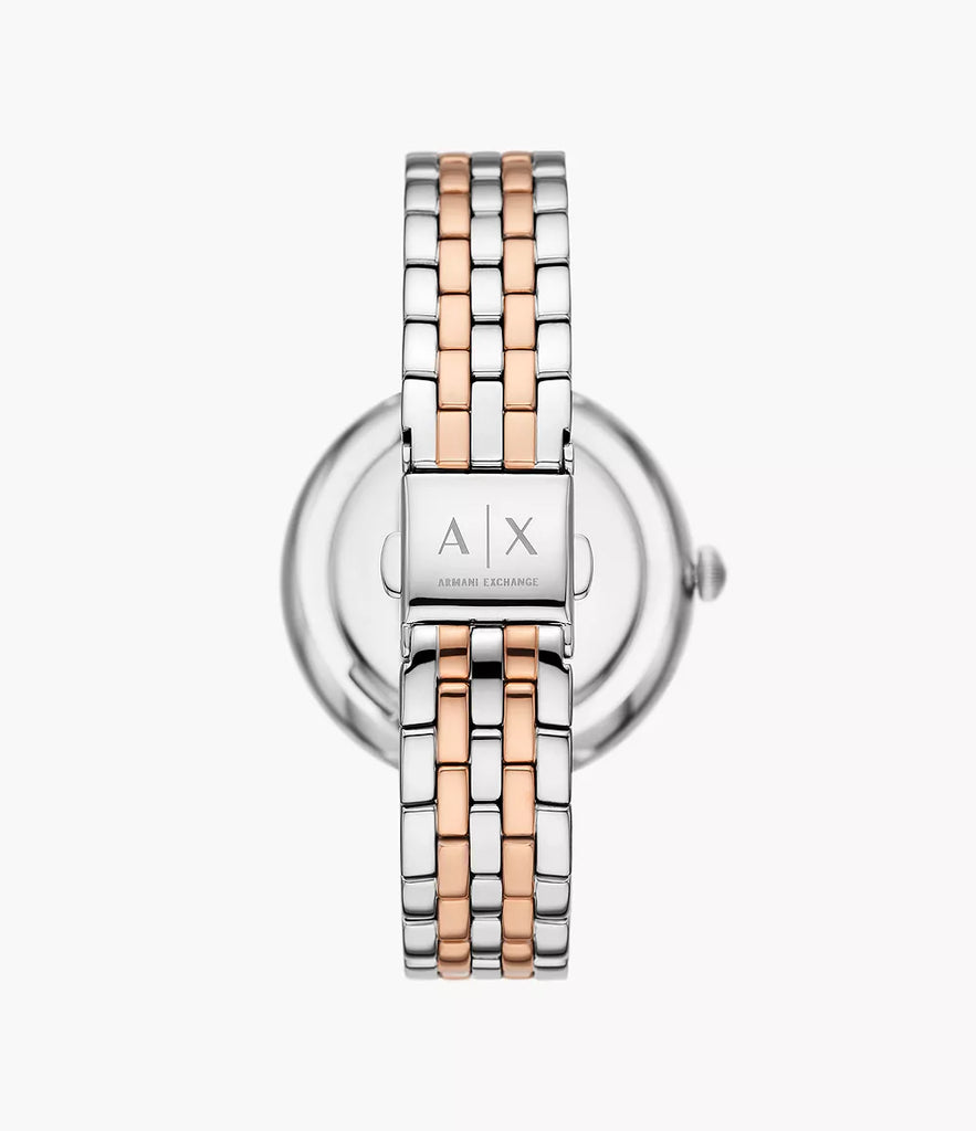 Armani Exchange AX5383