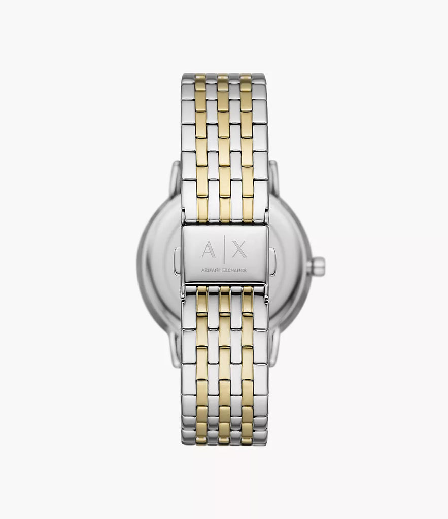 Armani Exchange AX5595