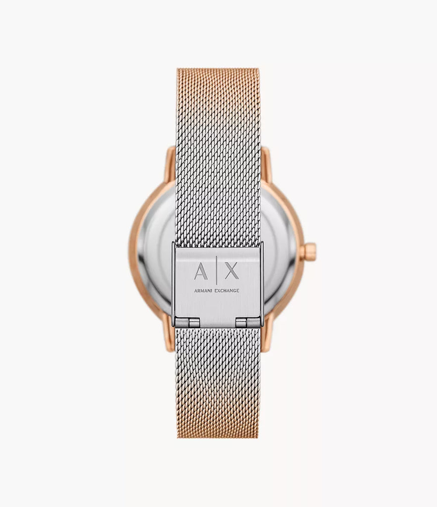 Armani Exchange AX5617