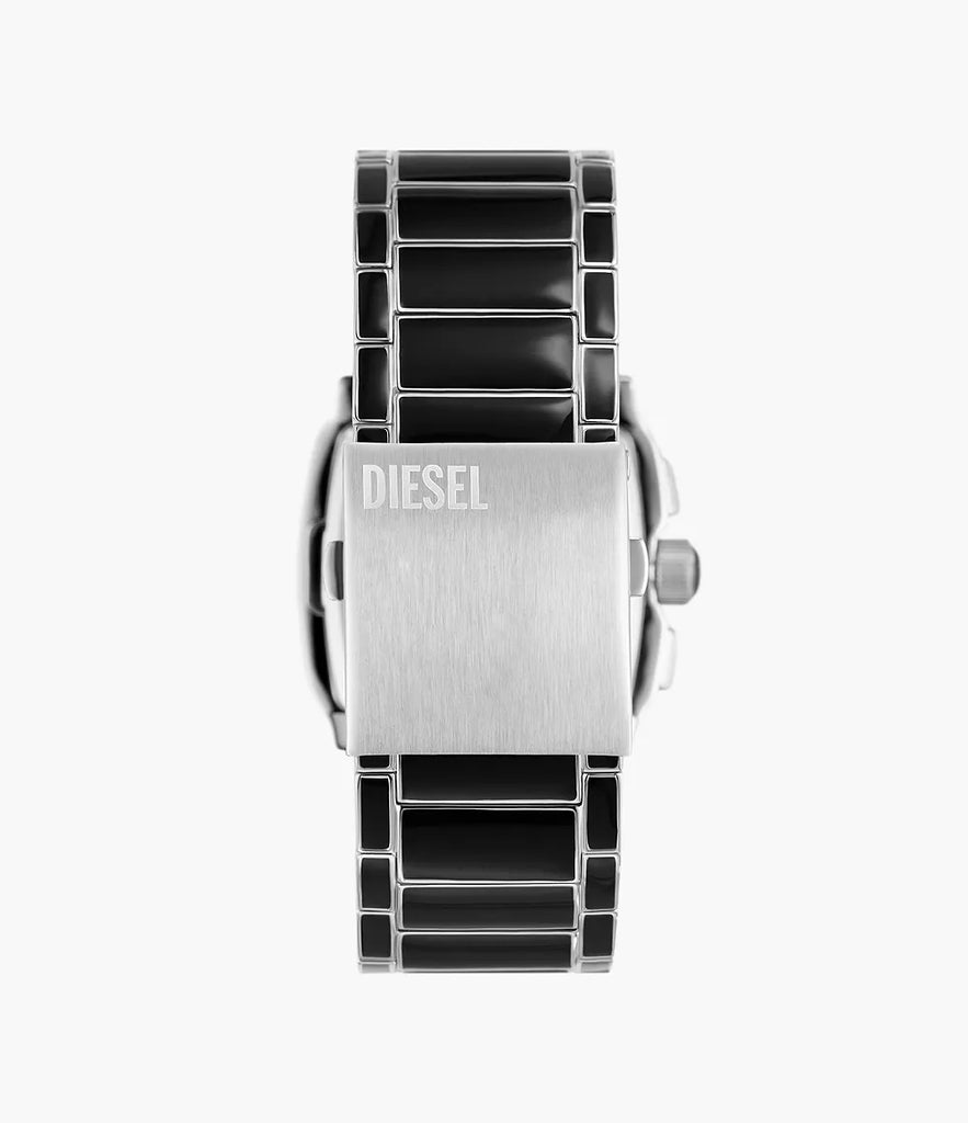 Fossil DZ4646