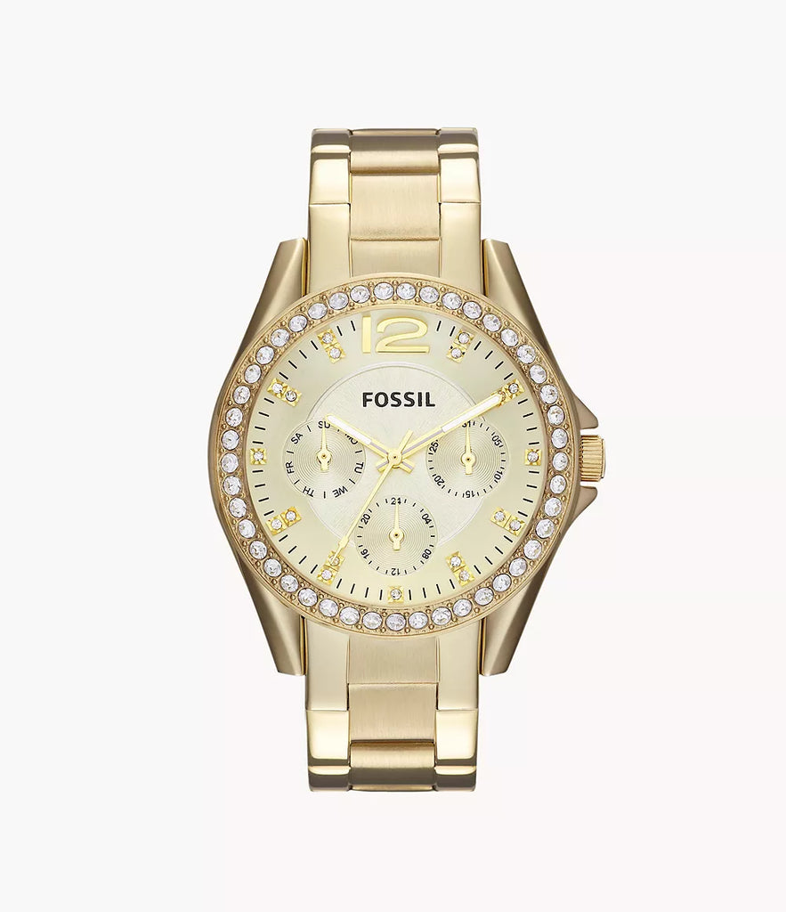 Fossil ES3203