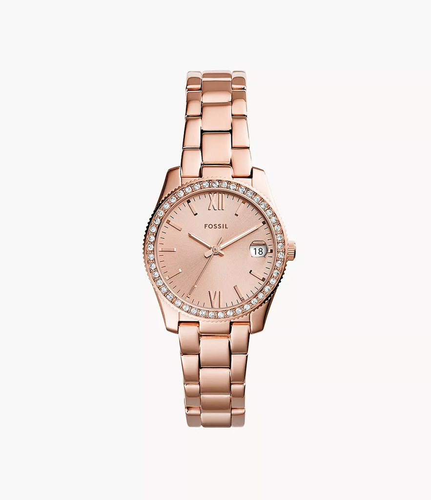 Fossil ES4318