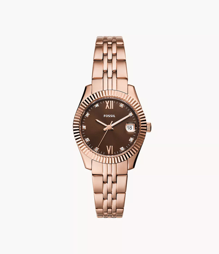 Fossil ES5324