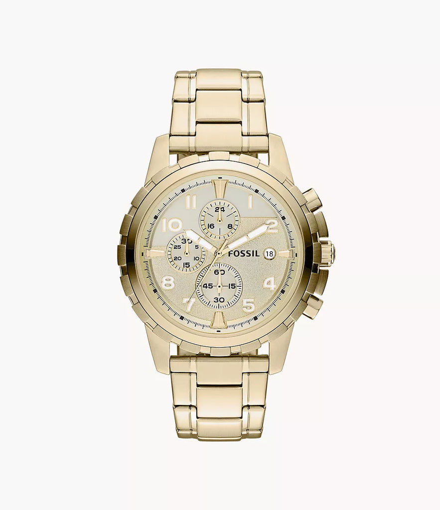 Fossil FS4867