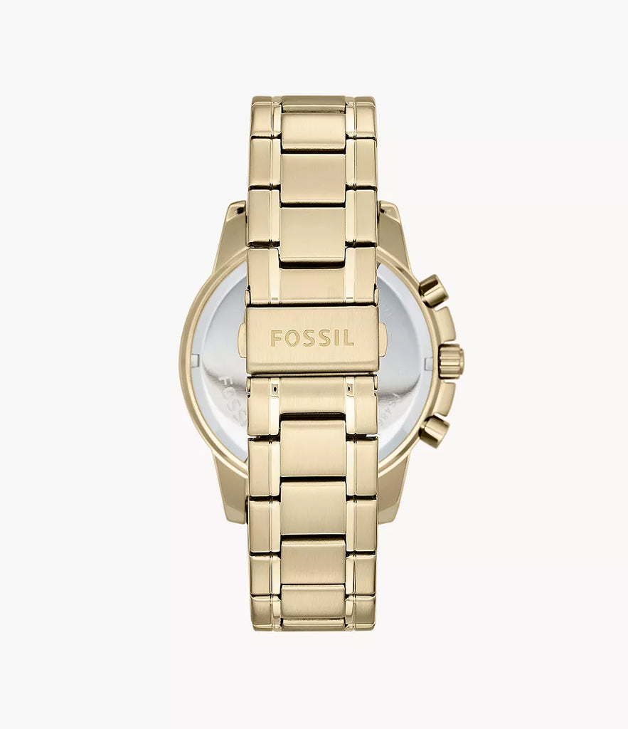 Fossil FS4867