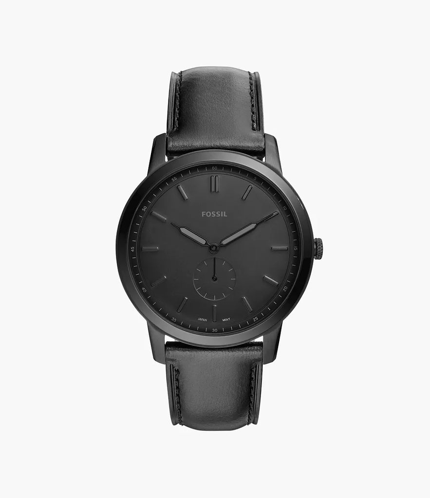 Fossil FS5447