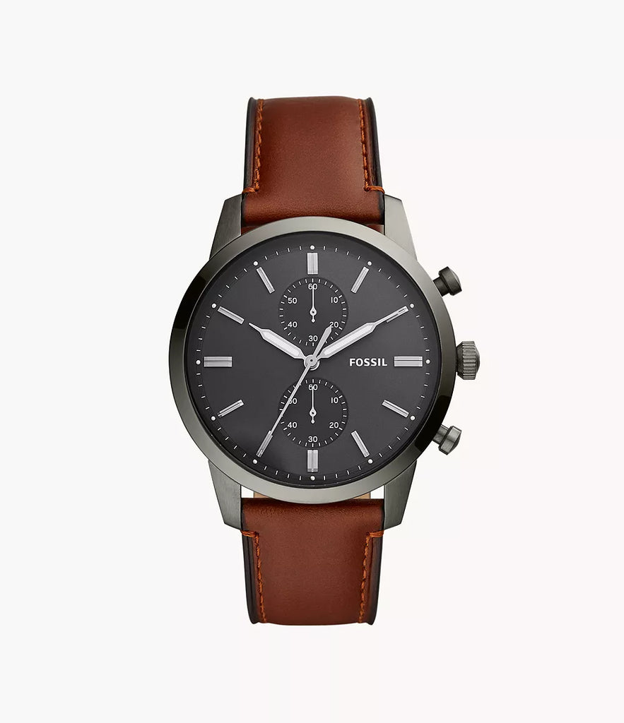 Fossil FS5522