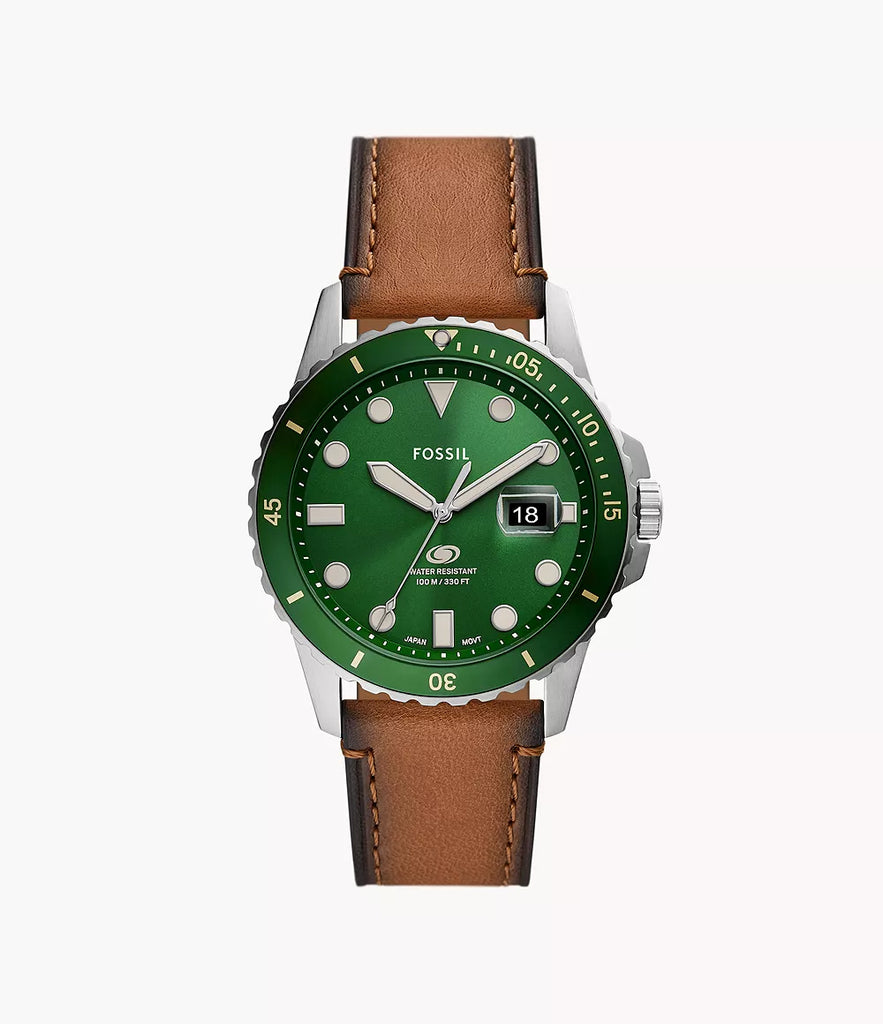 Fossil FS5946