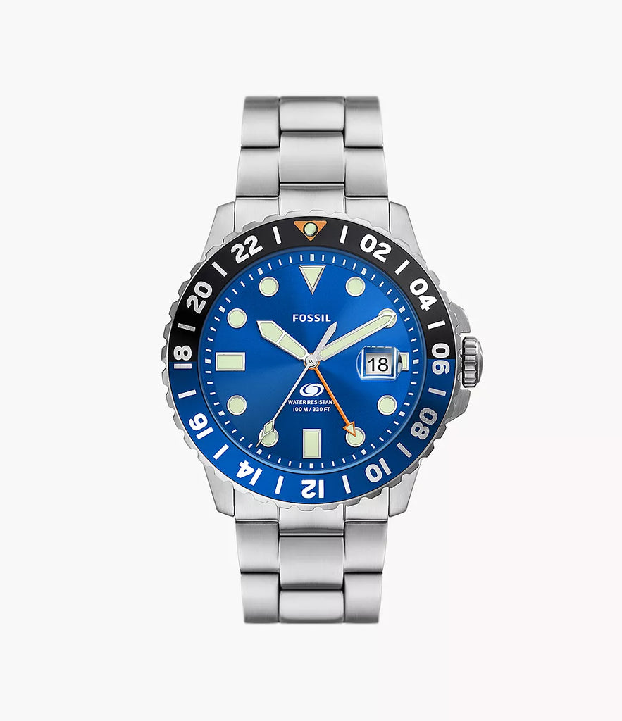 Fossil FS5991