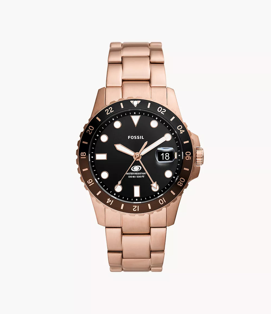 Fossil FS6027