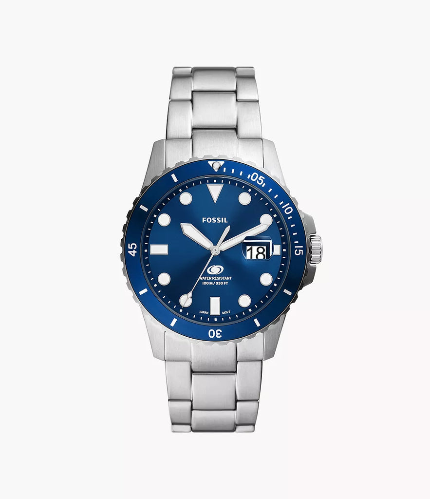 Fossil FS6029