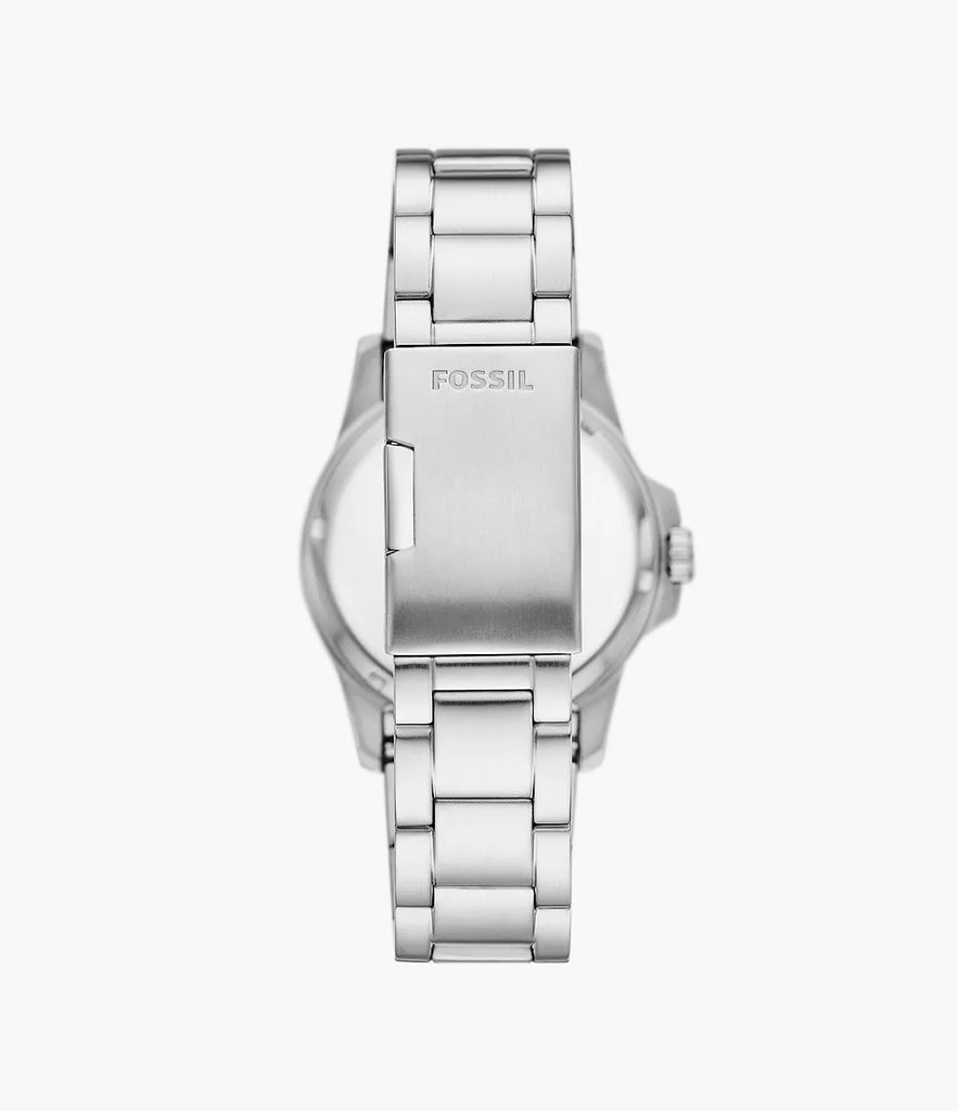 Fossil FS6029