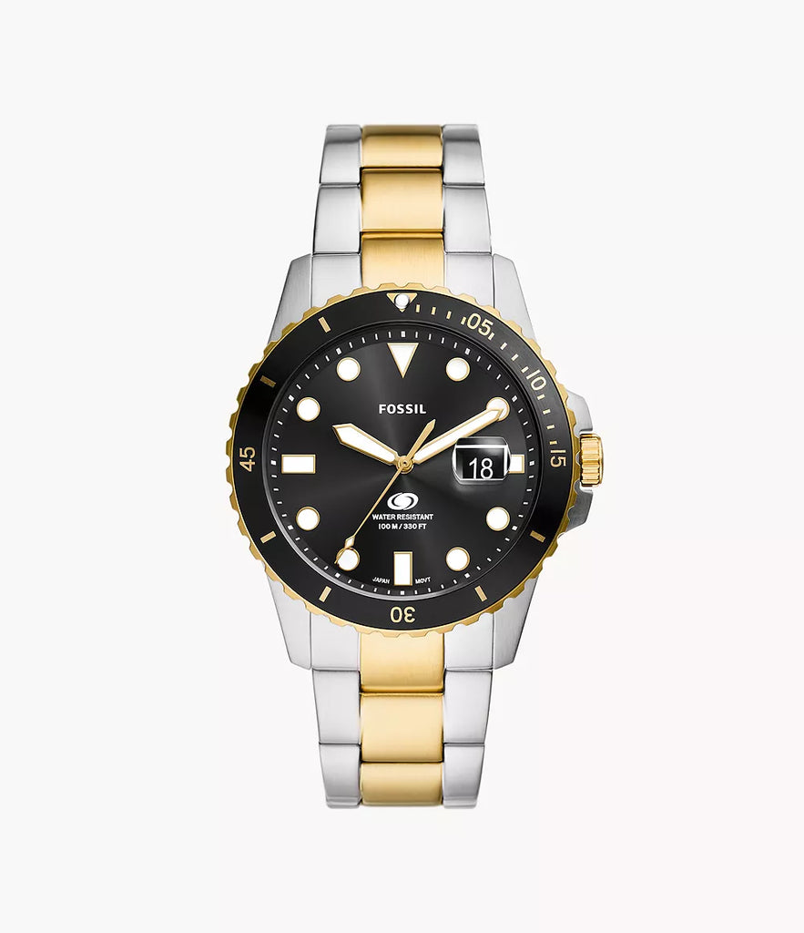 Fossil FS6031