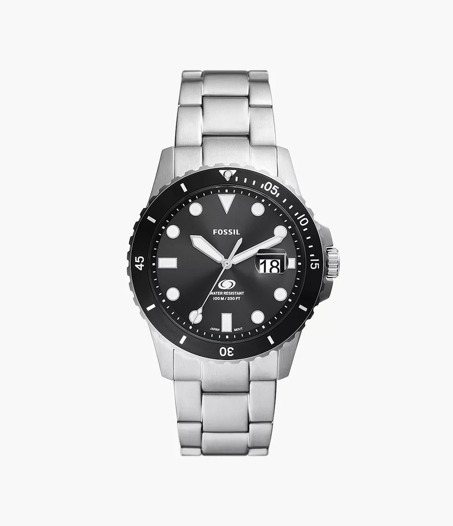 Fossil FS6032